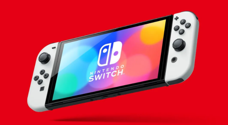 悲报，任天堂社长：受半导体短缺影响 Switch 明年初预计依旧缺货