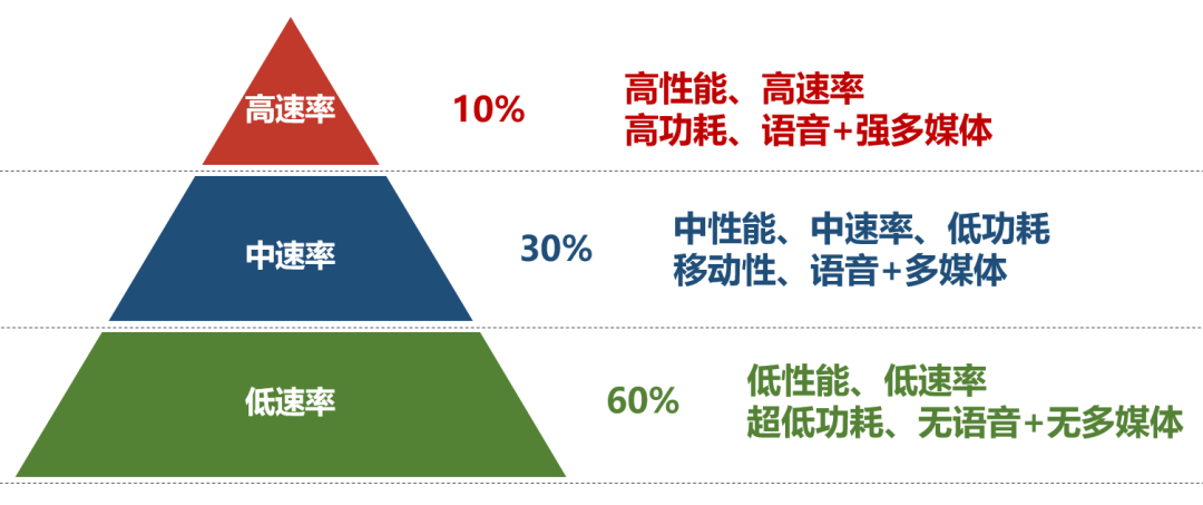 数字转型全面开启，谁是垂直赛道的隐形冠军？