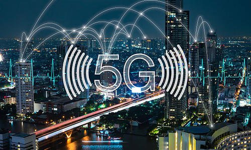 与宣传不符！5G SA部署速度缓慢 拖累整体移动核心网市场增长