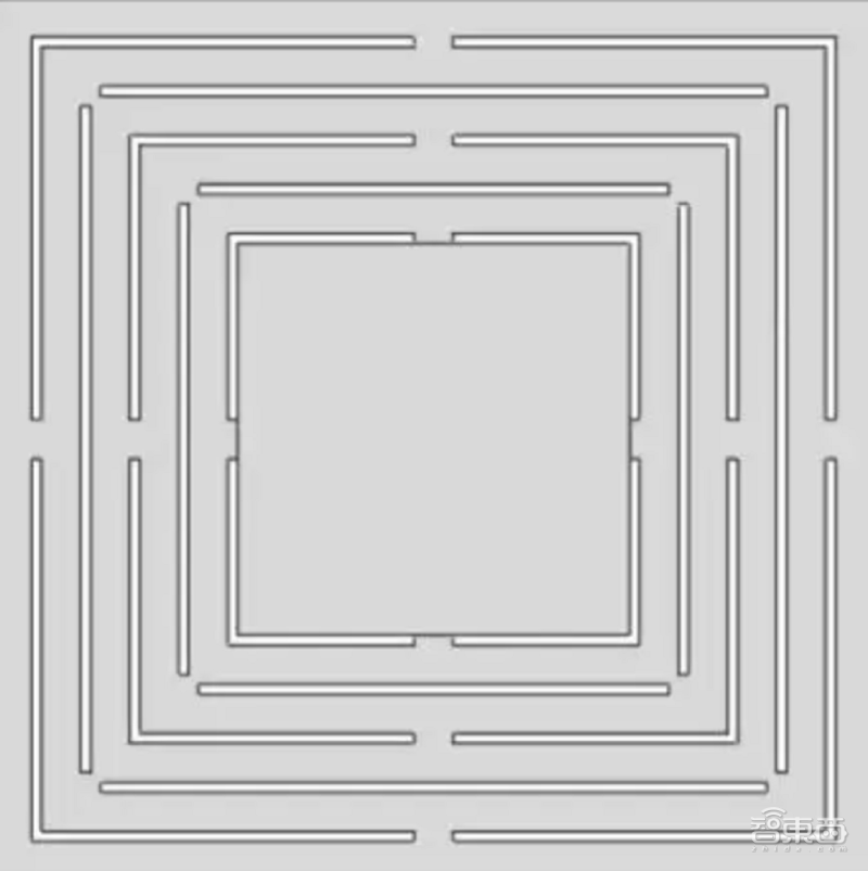 模仿日本剪纸艺术，科学家研发出更透气的可穿戴传感器