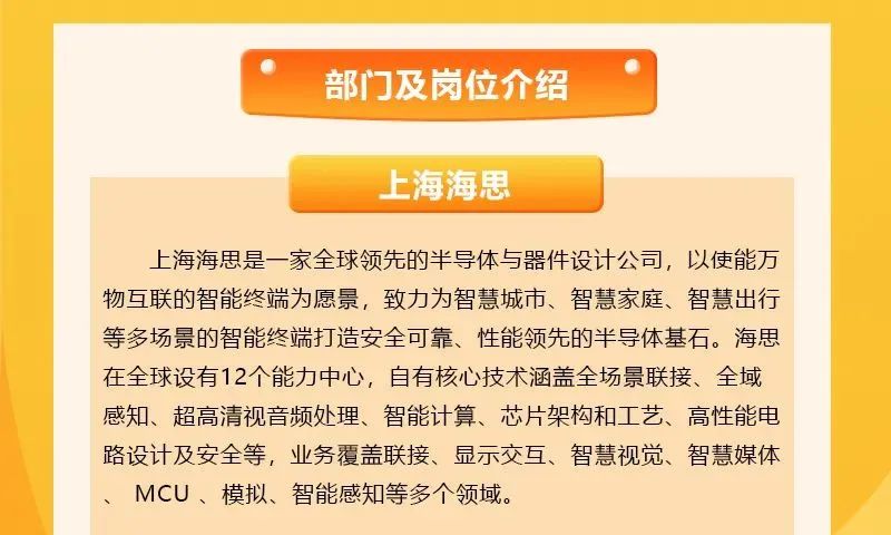 华为海思入局UWB，产业今年迎来爆发期？