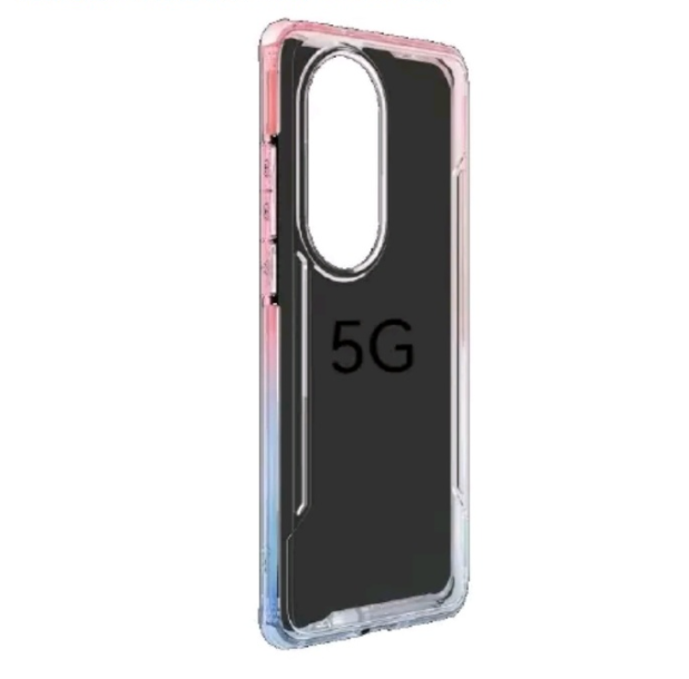 消息称华为将推出 5G 手机壳，实现 4G 手机支持 5G 网络