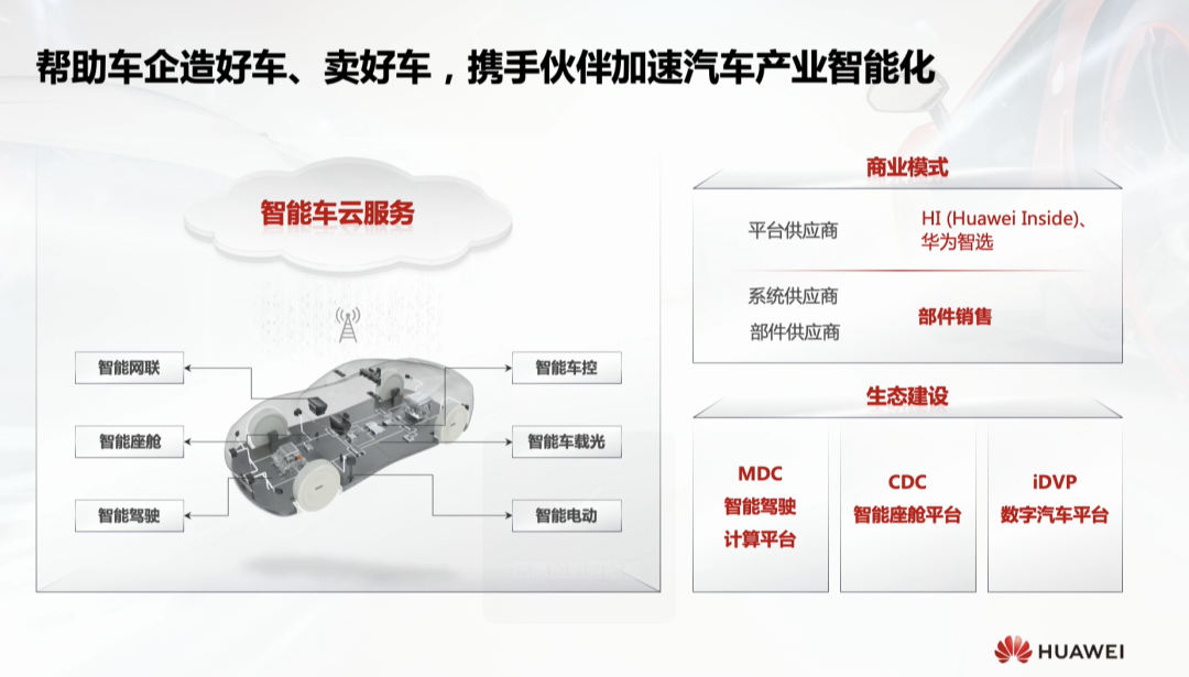 华为净利润猛增75.9%！孟晚舟回归后首次亮相解读财报，2022年继续求生存