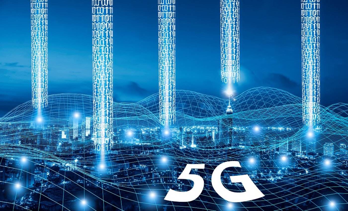 快过美国5G！SpaceX星链下行速率突破100Mbps