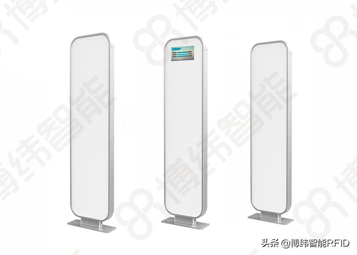 RFID物联网技术助推航空机务资产工具安全运营