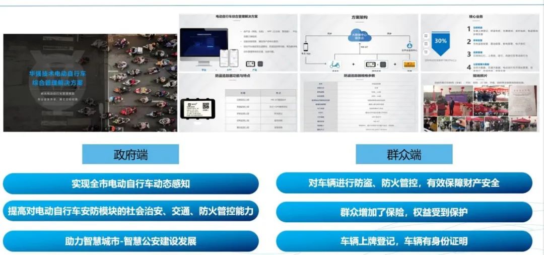 资产追踪应用案例（搭载XY1100 NB-IoT SoC）