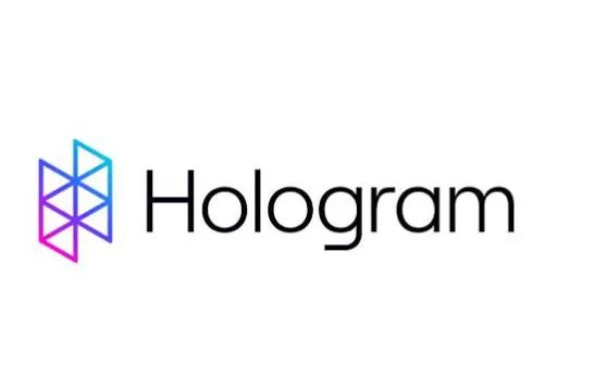 Hologram推出增强型物联网仪表盘分析，自称“业内首创”