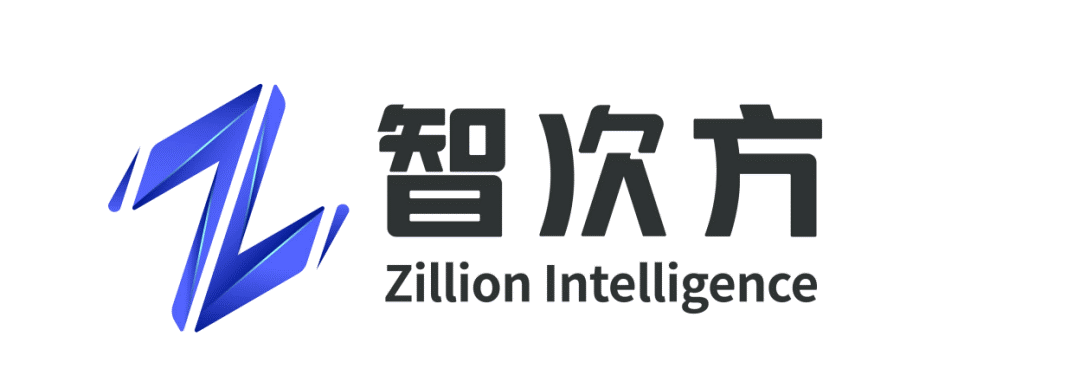 写给物联网智库10年，从IoT到AIoT，蝶变正在发生「物女心经」