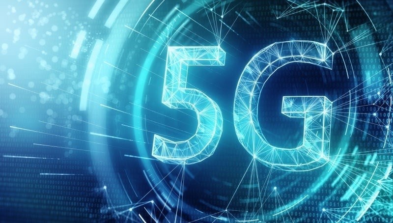 紫光展锐完成全球首个 5G R17 IoT NTN 卫星物联网上星实测