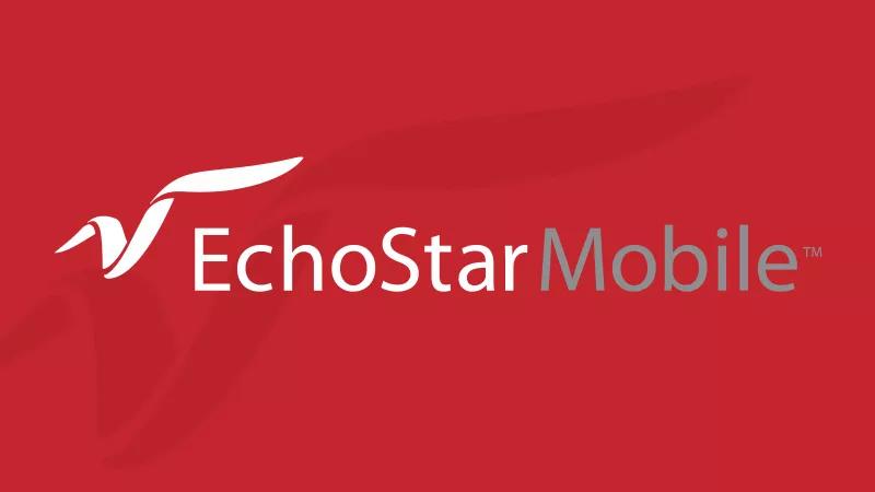 EchoStar Mobile宣布首次推出支持泛欧 LoRa?的大型物联网