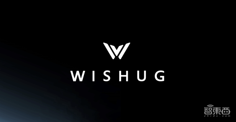 WISHUG