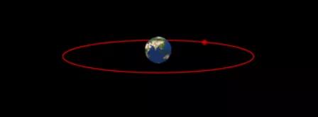 国际通信卫星组织关闭了“银河15号”卫星的C波段有效载荷