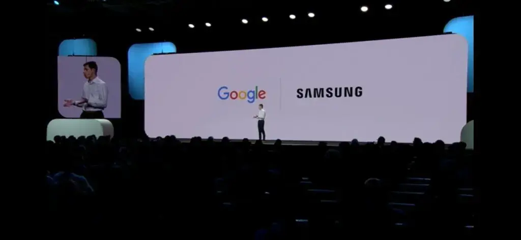 三星SmartThings和Google Home实现互通 利用Matter共享智能家居控制