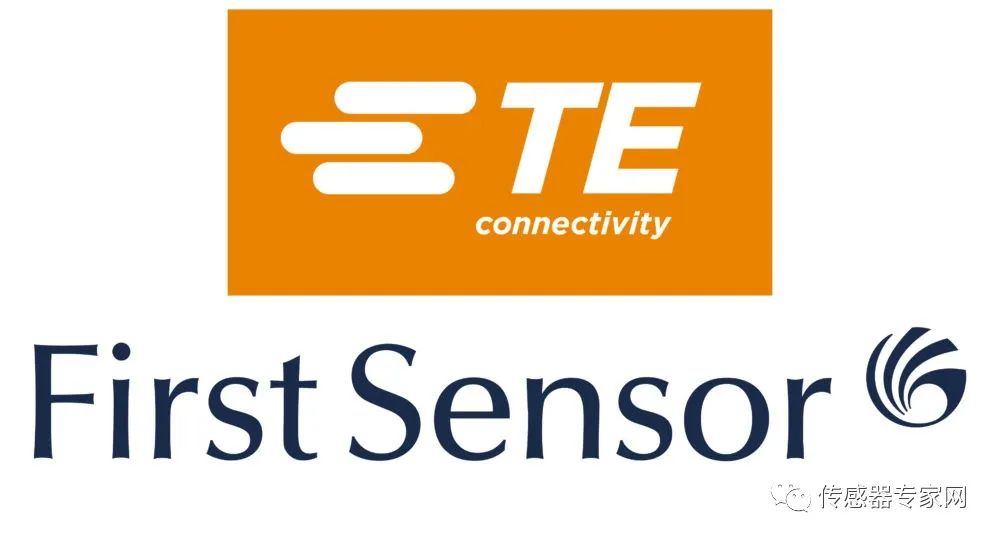 FirstSensor