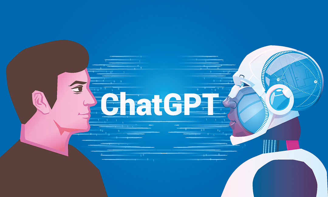 ChatGPT