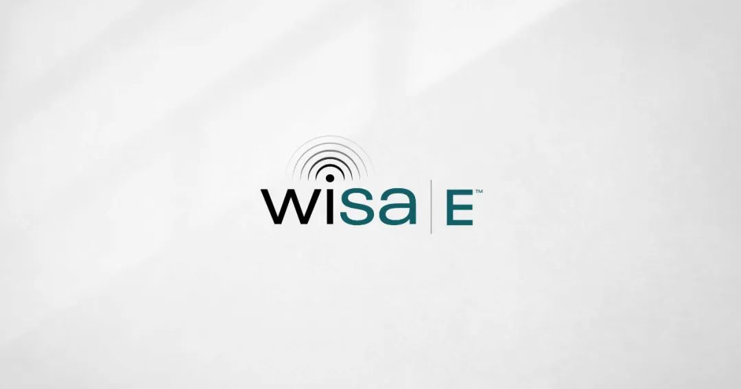 WiSA Technologies