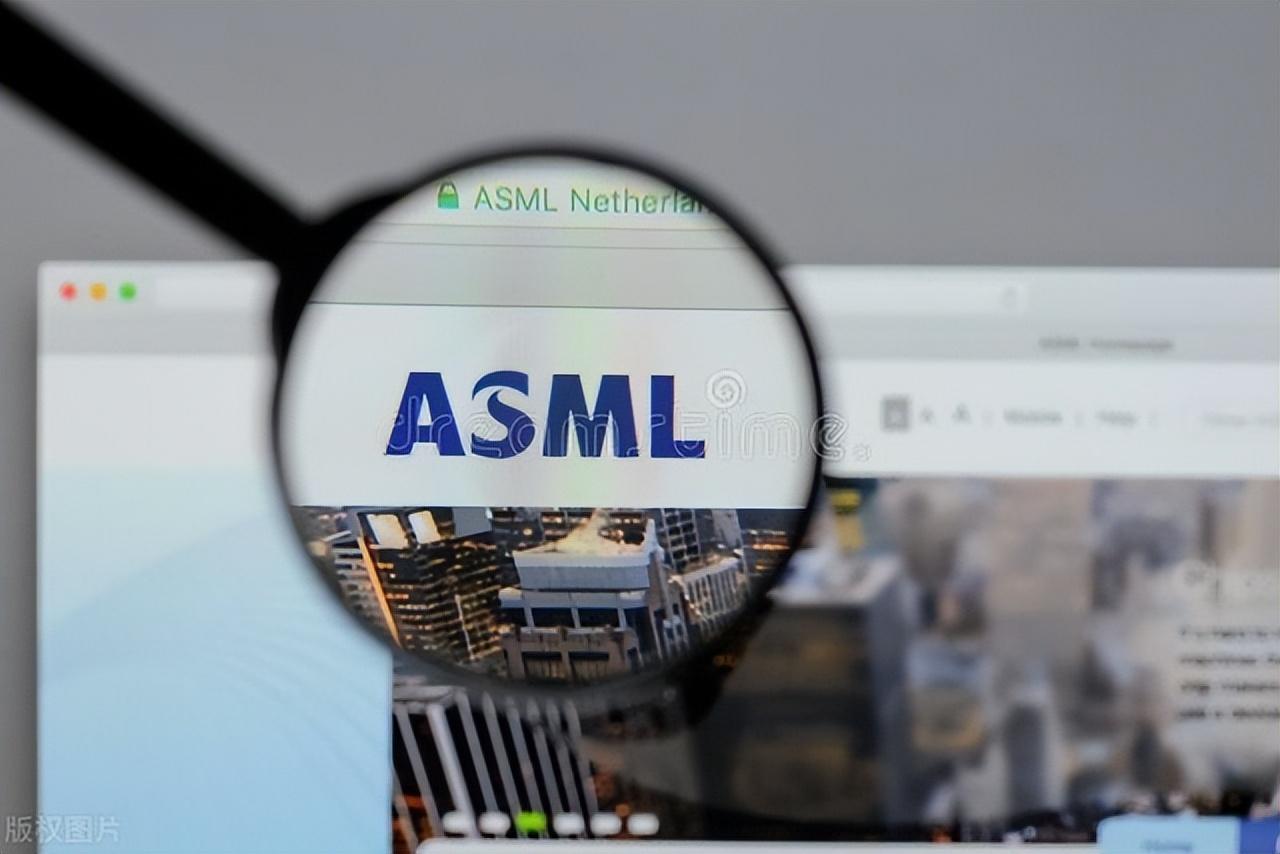 ASML