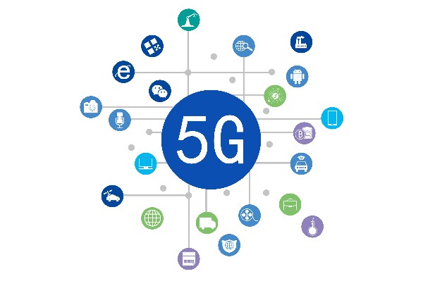 5G5