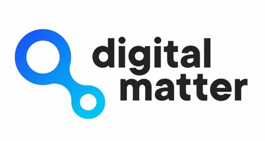 沃达丰新西兰与DigitalMatter合作推出端到端物联网资产跟踪解决方案